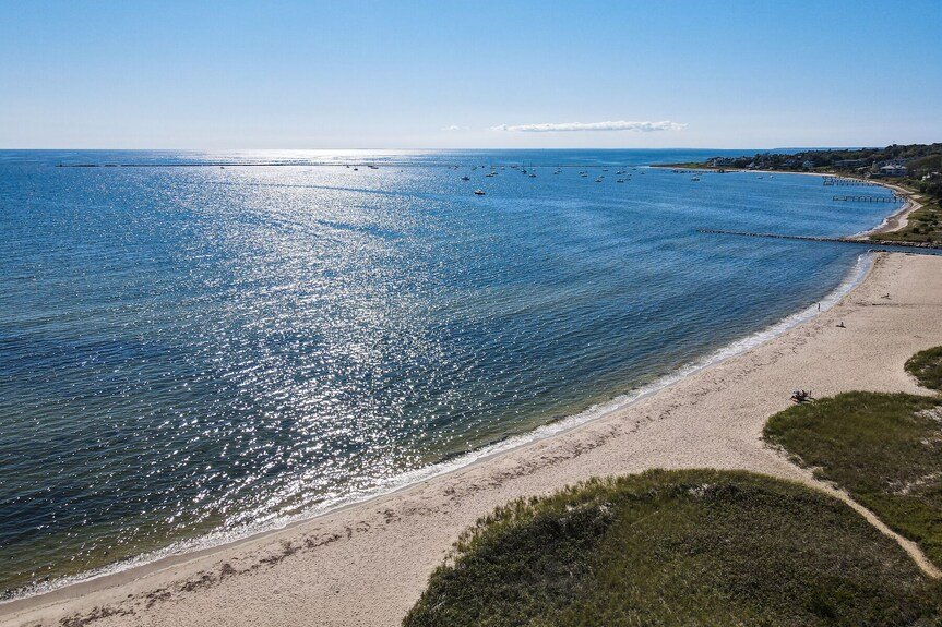 🏖️ 아오사바나 해안 이미지 6